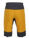 Fotogalerie Men's Shorts LOGAN ALPHA mango/anthracite