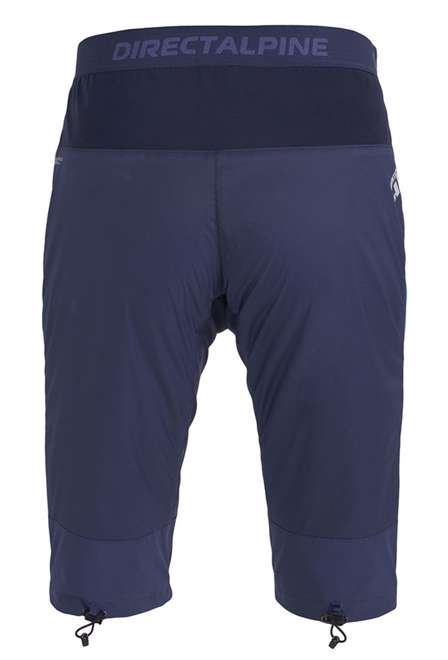 Fotogalerie Men's Shorts LOGAN ALPHA indigo/ocean