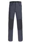 Fotogalerie Men's outdoor pants MORDOR anthracite