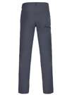 Fotogalerie Men's outdoor pants MORDOR anthracite