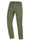 Fotogalerie Men's outdoor pants MORDOR khaki