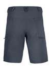 Fotogalerie Men's outdoor shorts MORDOR SHORTS anthracite