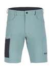 Fotogalerie Men's outdoor shorts MORDOR SHORTS arctic