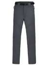 Fotogalerie Men's Outdoor Pants PATROL anthracite