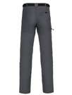 Fotogalerie Men's Outdoor Pants PATROL anthracite