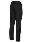 Fotogalerie Men's Outdoor Pants PATROL black/black