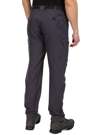 Fotogalerie Men's Outdoor Pants PATROL black/black