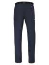 Fotogalerie Men's Outdoor Pants PATROL navy