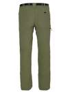 Fotogalerie Men's Outdoor Pants PATROL khaki