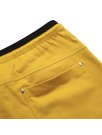 Fotogalerie Men's climbing shorts ROCK SHORTS camel