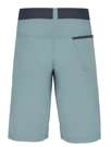 Fotogalerie Men's climbing shorts SOLO SHORTS arctic