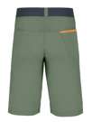 Fotogalerie Men's climbing shorts SOLO SHORTS khaki