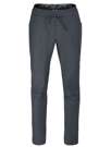 Fotogalerie Men's climbing pants SOLO PANTS anthracite