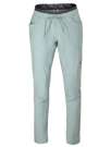 Fotogalerie Men's climbing pants SOLO PANTS arctic