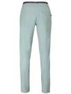 Fotogalerie Men's climbing pants SOLO PANTS arctic