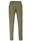 Fotogalerie Men's climbing pants SOLO PANTS khaki