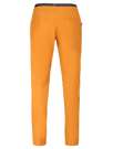 Fotogalerie Men's climbing pants SOLO PANTS ochre