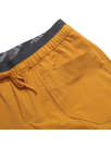 Fotogalerie Men's climbing pants SOLO PANTS ochre