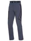 Fotogalerie Men's trousers  VULCAN anthracite