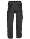 Fotogalerie Men's trousers  VULCAN anthracite