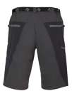 Fotogalerie Men's hiking shorts VULCAN SHORTS anthracite