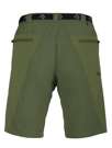 Fotogalerie Men's hiking shorts VULCAN SHORTS khaki