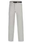 Fotogalerie Men's summer Pants ZION sand/stone