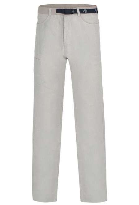 Fotogalerie Men's summer Pants ZION sand/stone