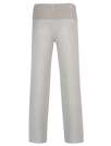 Fotogalerie Men's summer Pants ZION sand/stone