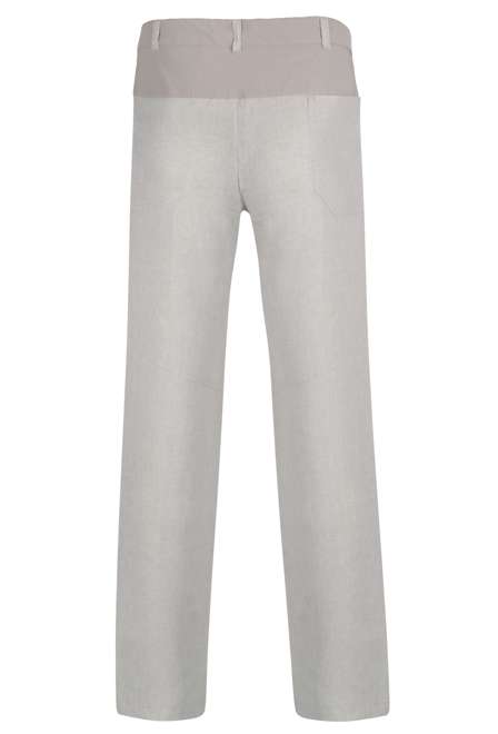 Fotogalerie Men's summer Pants ZION sand/stone