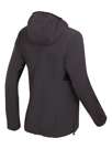 Fotogalerie Women's Jacket BRENTA LADY  anthracite/menthol