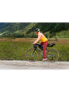 Fotogalerie Women's Jacket BRENTA LADY coral/mango