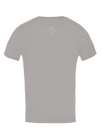 Fotogalerie Men's cotton FLASH T-shirt stone (Mountains)