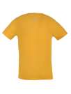 Fotogalerie Men's cotton FLASH T-shirt mango (Mountains)