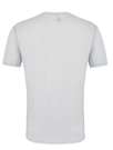 Fotogalerie Men's Merino T-Shirt FURRY grey (Alps)