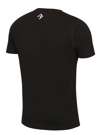 Fotogalerie Men's Merino T-Shirt FURRY black (DA)