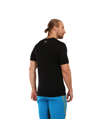 Fotogalerie Men's Merino T-Shirt FURRY black (DA)