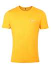 Fotogalerie Men's Merino T-Shirt FURRY mango (DA)