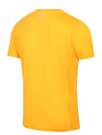 Fotogalerie Men's Merino T-Shirt FURRY mango (DA)