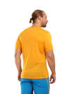 Fotogalerie Men's Merino T-Shirt FURRY mango (DA)