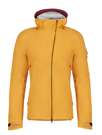 Fotogalerie Women's Hardshell Jacket GUIDE LADY mango