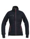 Fotogalerie Women's Down Jacket UNIQ LADY anthracite