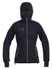 Fotogalerie Women's Down Jacket UNIQ LADY anthracite