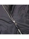 Fotogalerie Women's Jacket DENALI LADY anthracite/grey