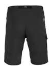 Fotogalerie Men's shorts CRUISE SHORTS anthracite/black