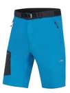 Fotogalerie Men's shorts CRUISE SHORTS ocean/anthracite