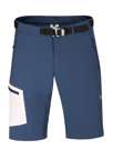 Fotogalerie Men's shorts CRUISE SHORTS navy/anthracite