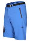 Fotogalerie Men's shorts CRUISE SHORTS blue/indigo