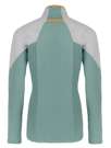 Fotogalerie Women's AURA LADY Pullover grey/arctic