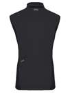 Fotogalerie Women's Outdoor Vest BORA VEST LADY anthracite